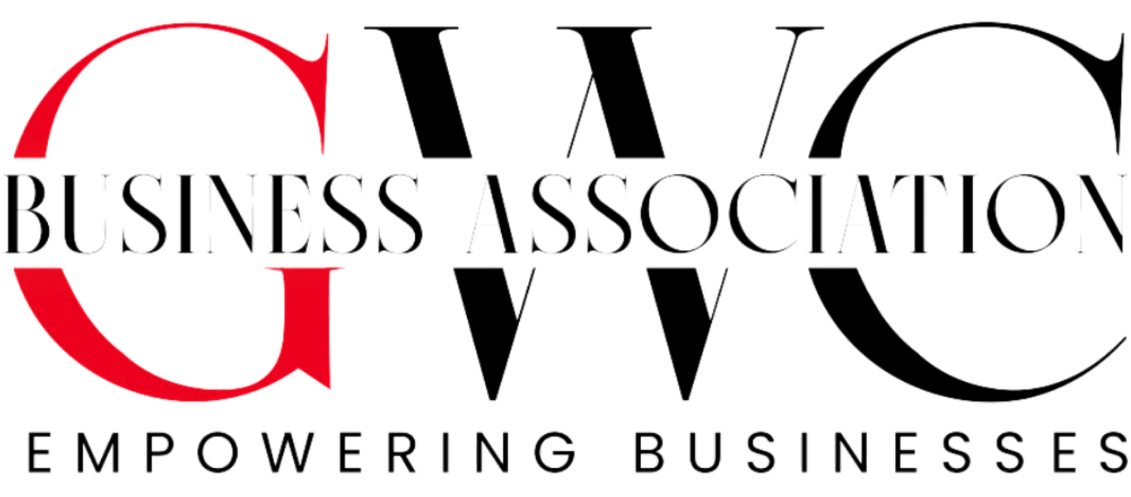 Greater West Covina Business Association